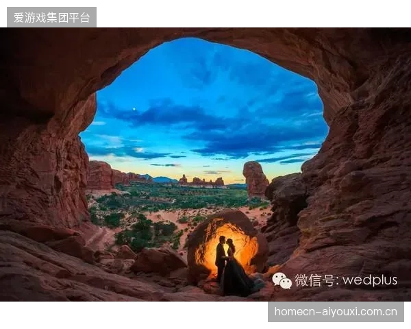 赛事组委会硬件投入已饱和,为何仍面临赛事原始影像在NAS终端的“孤岛化”困境? 赛事组委会硬件投入已饱和,为何仍面临赛事原始影像在NAS终端的“孤岛化”困境?